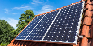 “Taxação” de energia solar passa a valer em janeiro