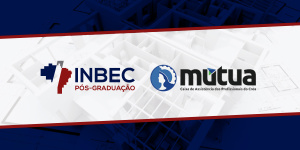 INBEC formaliza convênio nacional com o Clube MUTUA através da Dynamus Benefícios