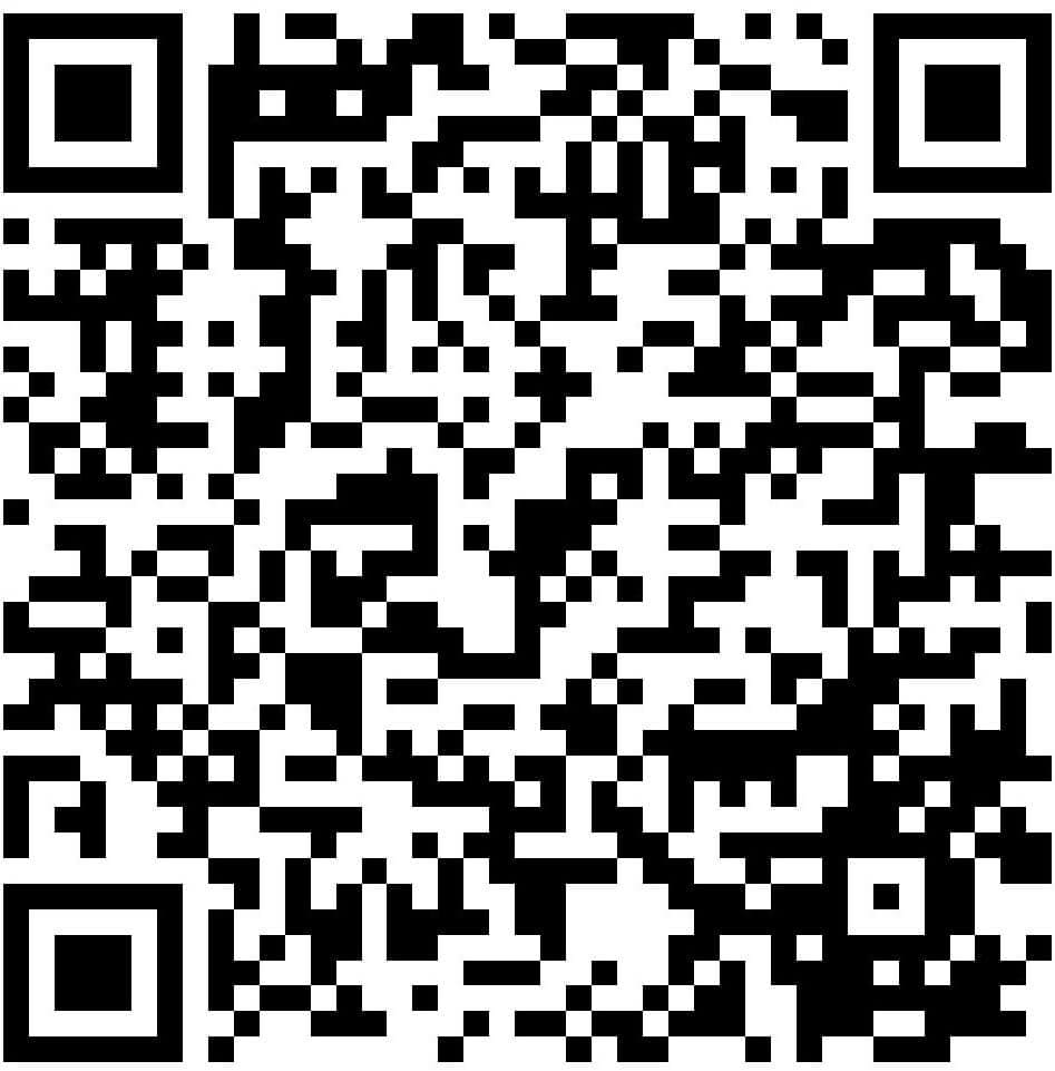 QR Code cadastro e-MEC INBEC