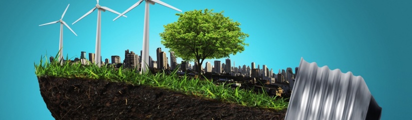Licenciamento ambiental se torna um grande aliado do setor de energias renováveis
