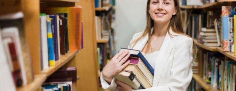Qual é a diferença entre MBA e Pós-Graduação? INBEC Pós-Graduação