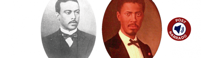 Conheça a história dos Irmãos Rebouças, os primeiros engenheiros negros do Brasil