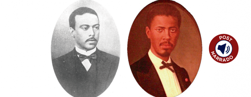 Conheça a história dos Irmãos Rebouças, os primeiros engenheiros negros do Brasil