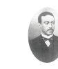 Conheça a história dos Irmãos Rebouças, os primeiros engenheiros negros do Brasil
