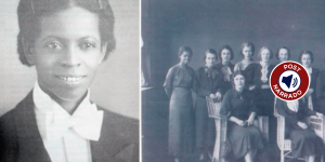 Conheça a história de Enedina Marques, a primeira engenheira negra do Brasil