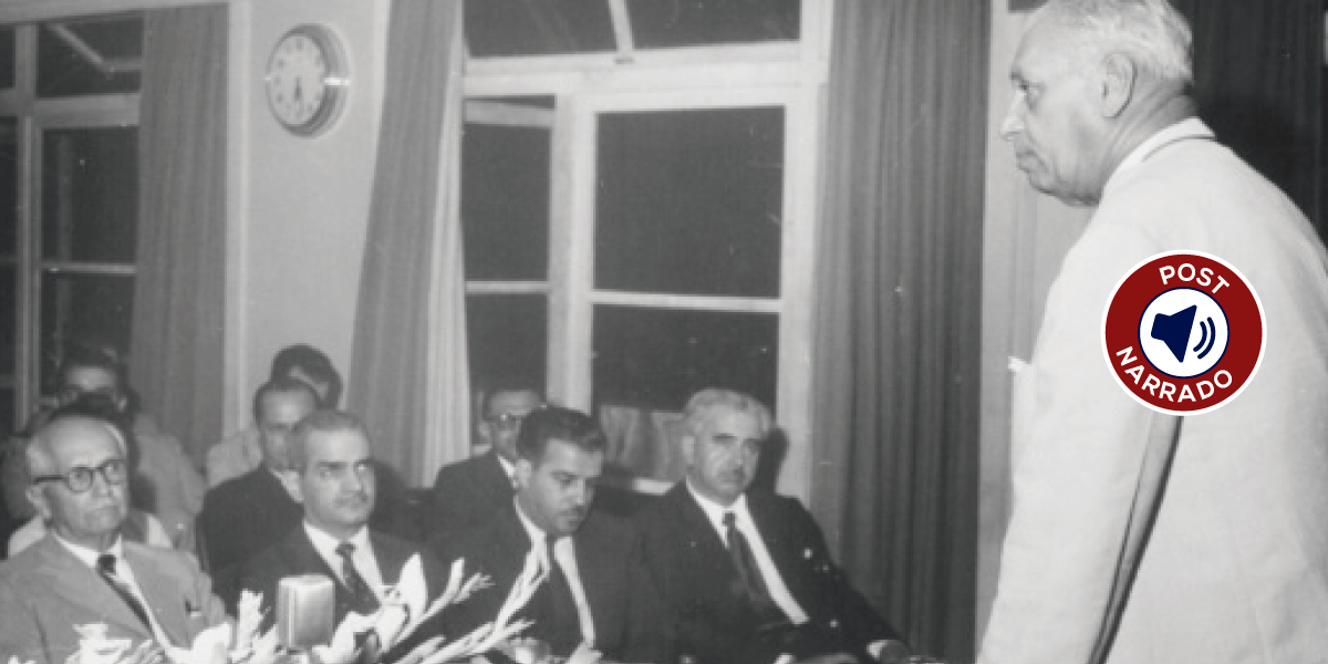 Apos 7 Anos De Obras Regis Bittencourt Inaugura Duplicacao Na Serra Do Cafezal Jovem Pan