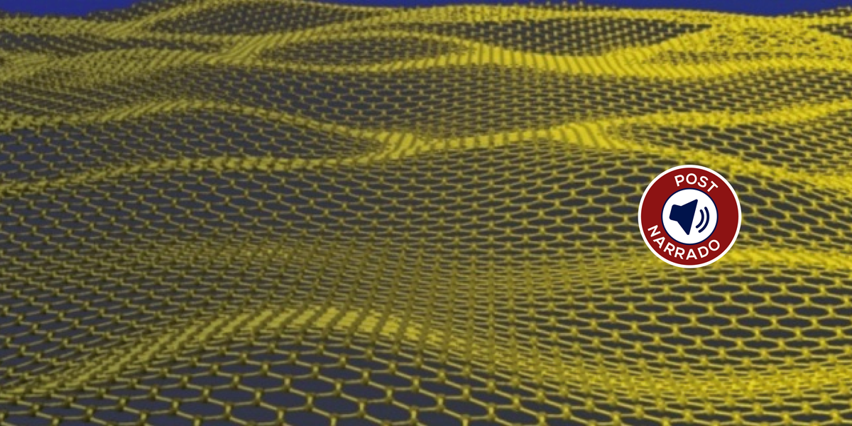 Nanotecnologia Aplicada a Materiais da Construção Civil Matrizes