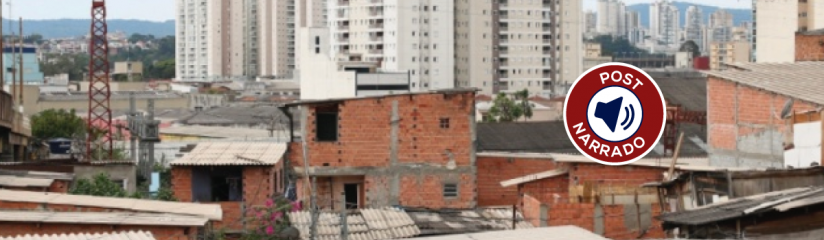O que o diário de uma favelada revela sobre a pobreza urbana no Brasil