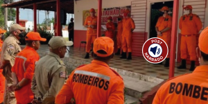 Corpo de Bombeiros Militar do Maranhão deverá publicar novas Instruções Técnicas de Segurança contra Incêndio em fevereiro de 2021