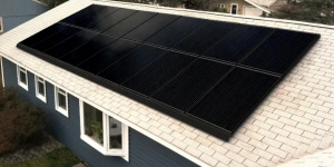 Energia solar residencial: tipos e vantagens