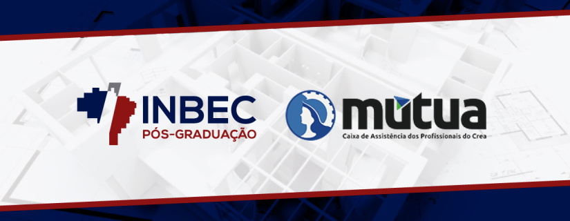INBEC formaliza convênio nacional com o Clube MUTUA através da Dynamus Benefícios