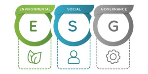 Desvendando os  pilares do ESG (Ambiental, Social e Governança)