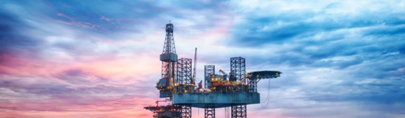 O que são as offshores no mundo do petróleo?