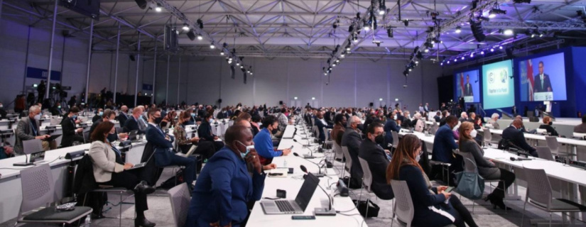 ONU confirma Belém (PA) como sede da COP-30, a conferência para o clima