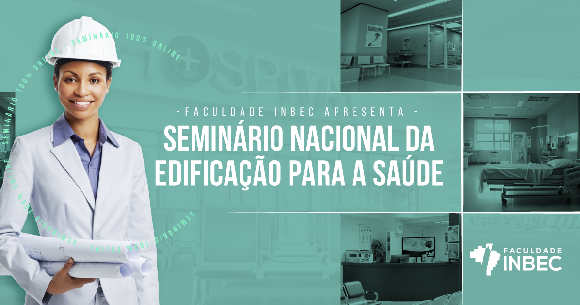 Fórum Tecnológico em Sistemas Prediais e Industriais - Instituto de  Engenharia