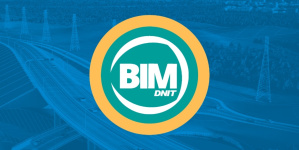 DNIT abre consulta pública para seleção de empresas com expertise em BIM