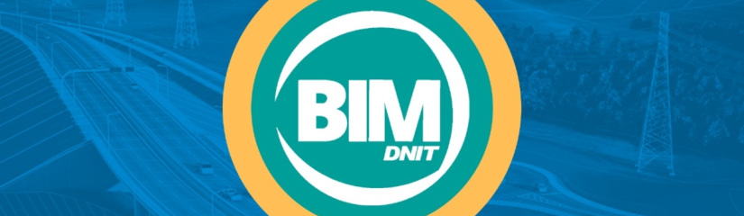 DNIT abre consulta pública para seleção de empresas com expertise em BIM