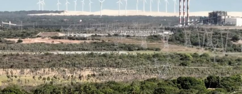 Hidrogênio verde: Brasil avança na produção do novo combustível, mas ainda enfrenta desafios