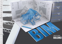 CURSO DE BIM - BUILDING INFORMATION MODELING COM ARCHICAD - 20h