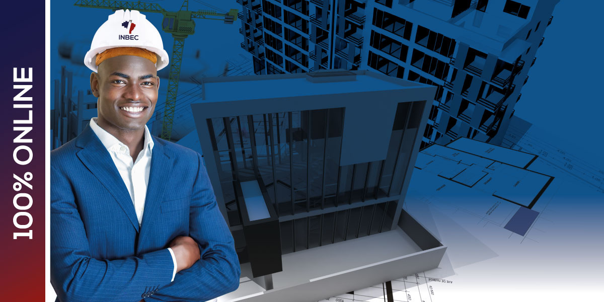 CURSO DE PROJETO, PLANEJAMENTO E CONTROLE DE OBRAS - ONLINE: PRODUÇÃO ...