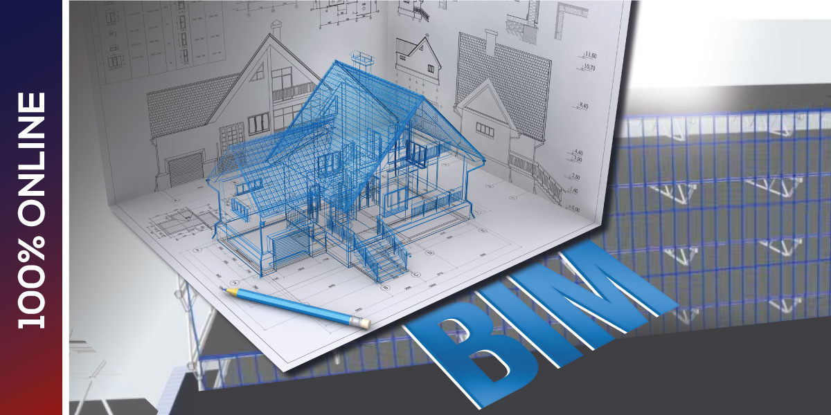 CURSO DE BIM - BUILDING INFORMATION MODELING COM ARCHICAD - 20h | INBEC ...