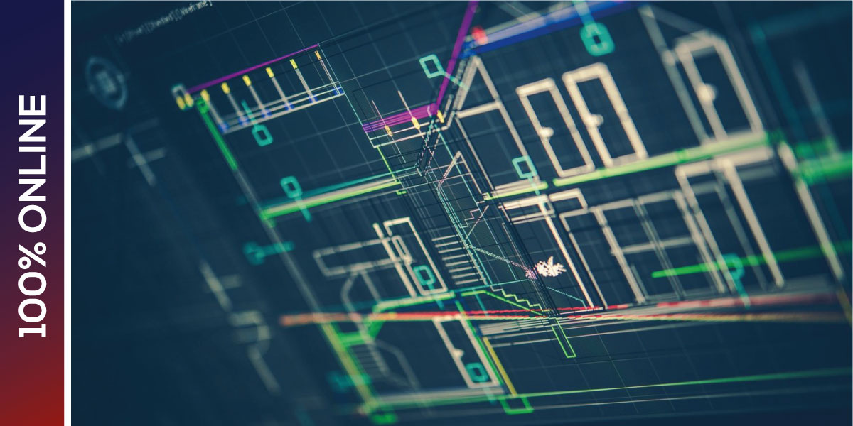 CURSO DE COMPATIBILIZAÇÃO E INTEGRAÇÃO DE PROJETOS EM BIM - ONLINE ...