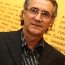 Roberto de Carvalho Júnior